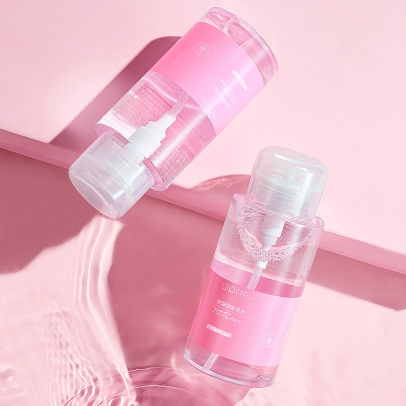 OPOSI 300ml