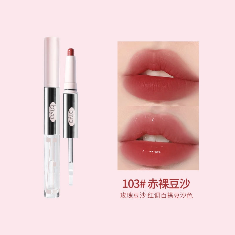 18g