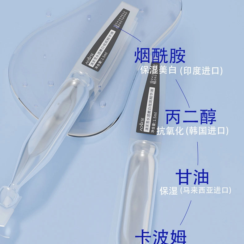 377 1.5ml*30