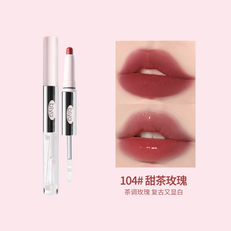 18g