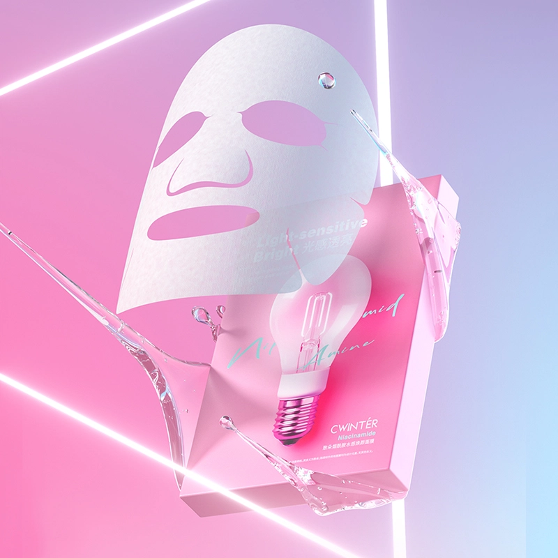 25ml3