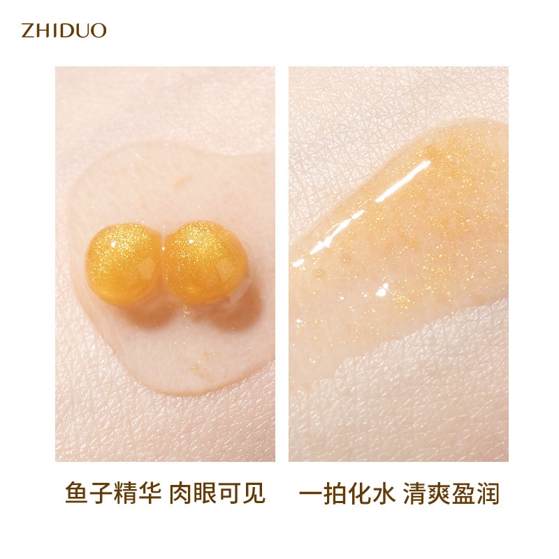 40ml