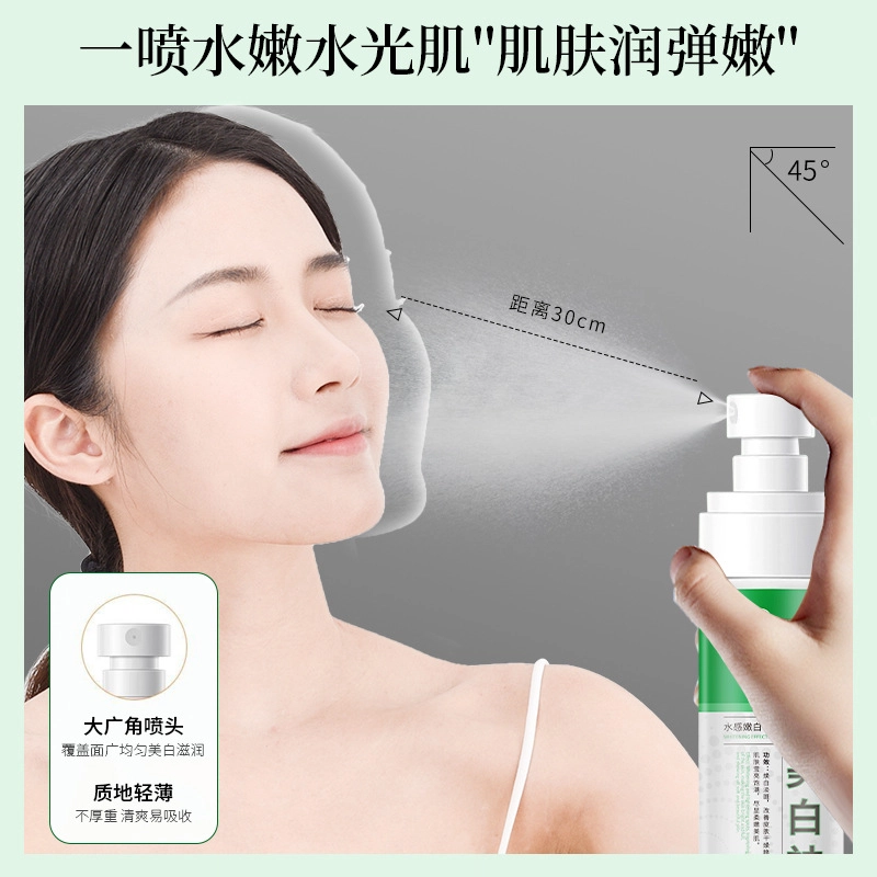 377 100ml