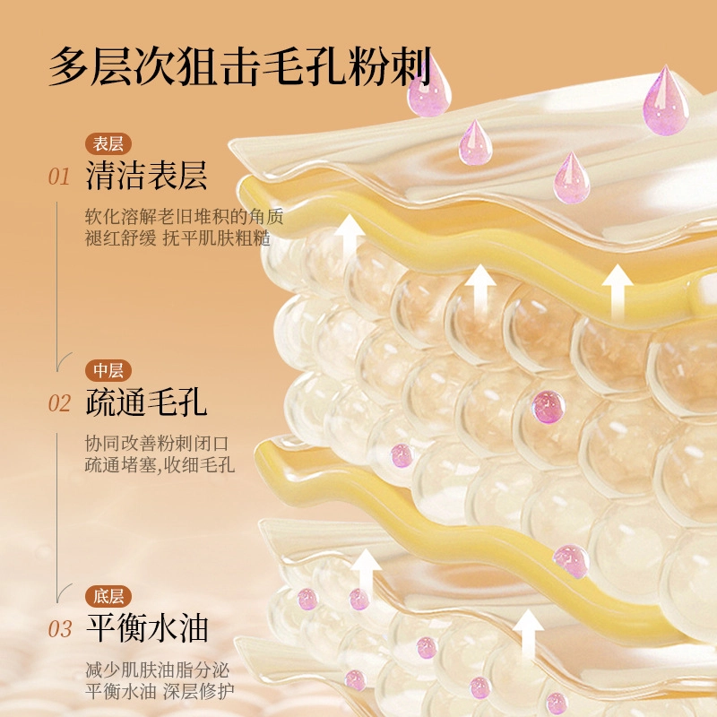 380ml