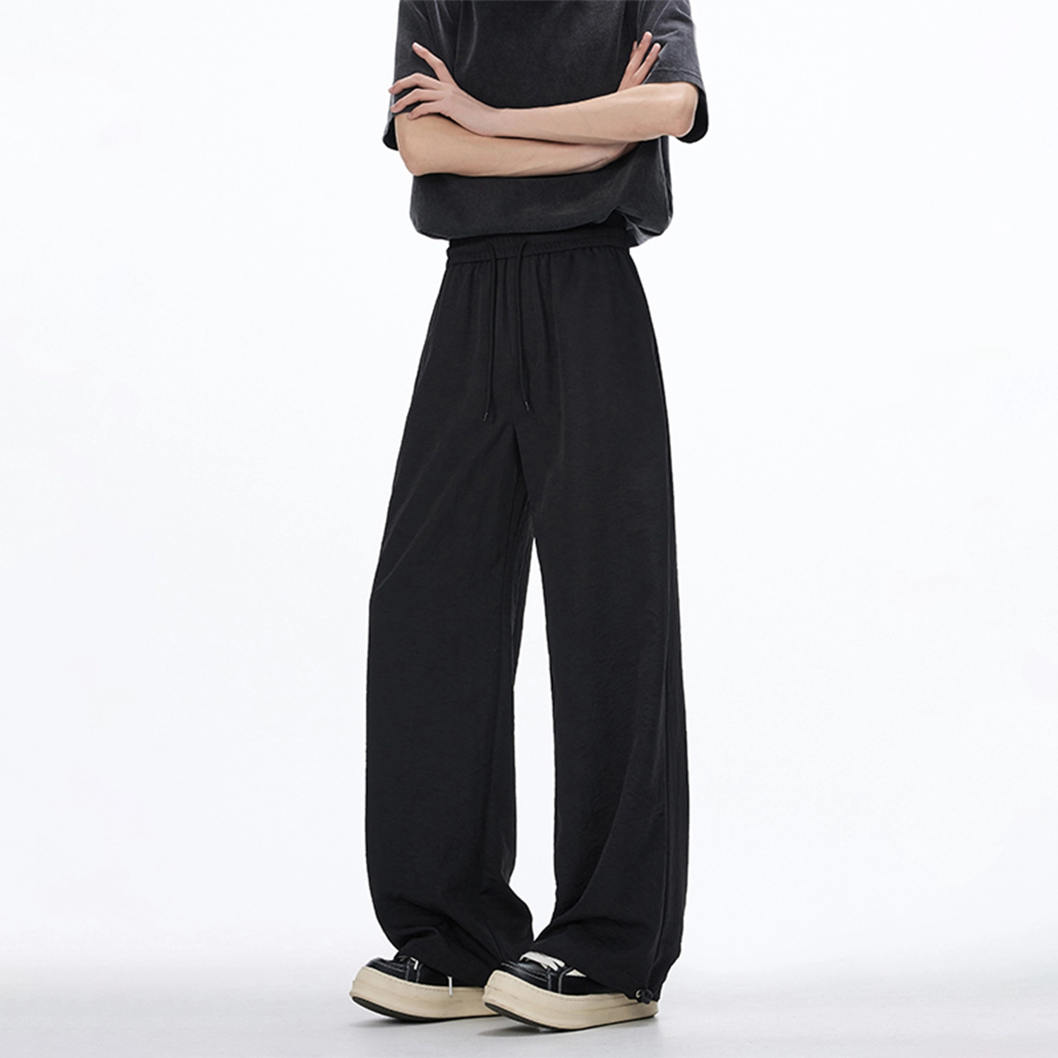 EVE Jeans