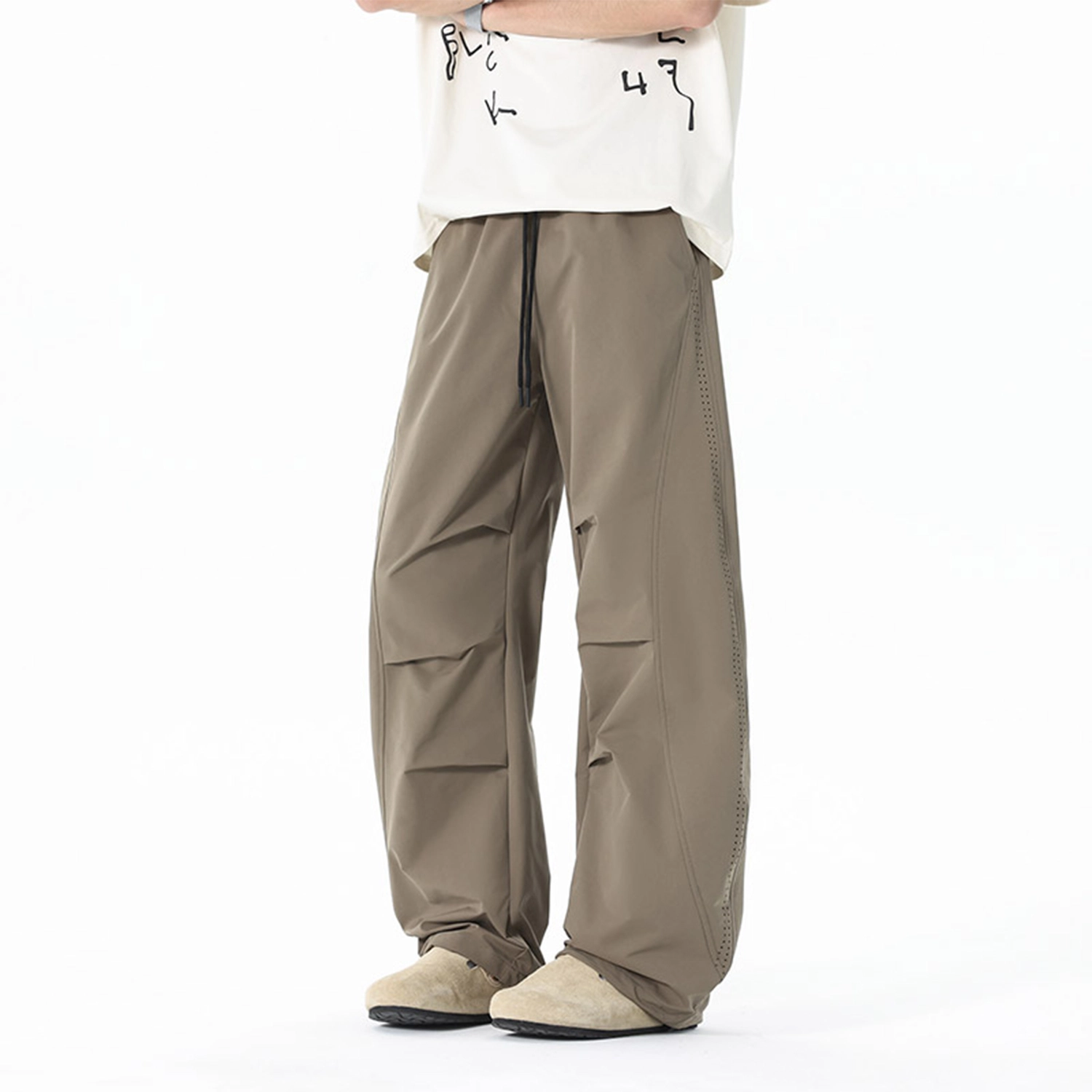 EVE Jeans