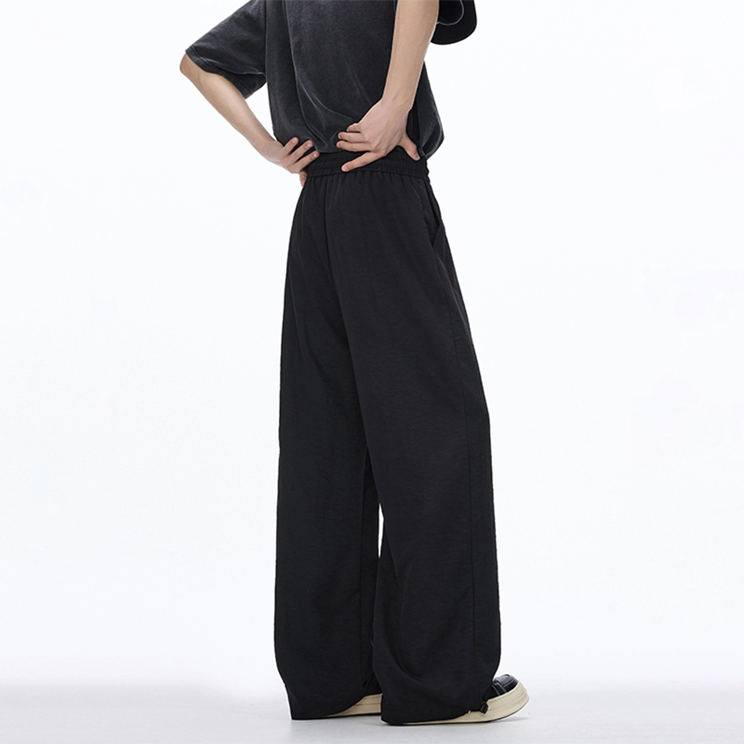 EVE Jeans