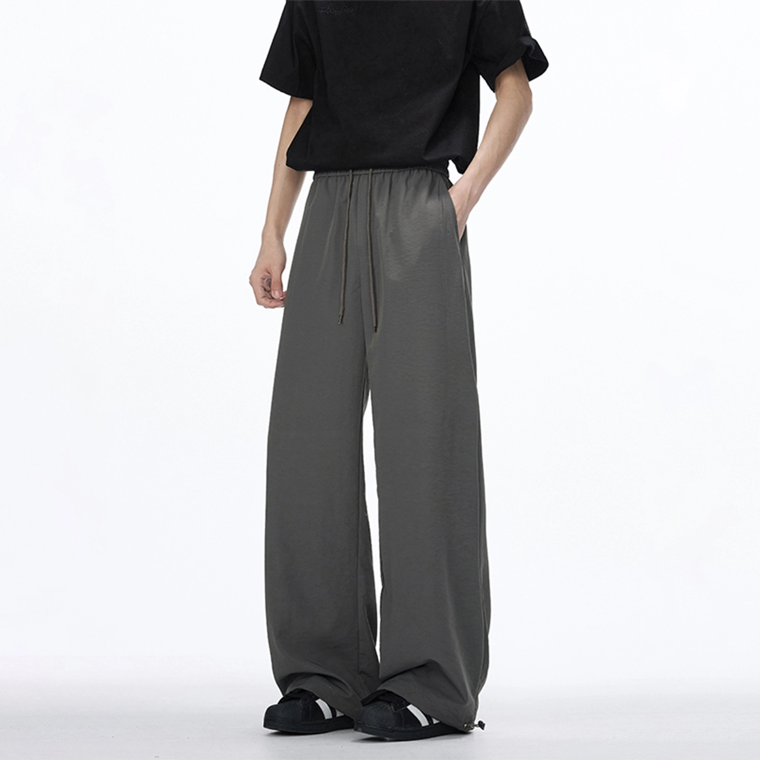 EVE Jeans