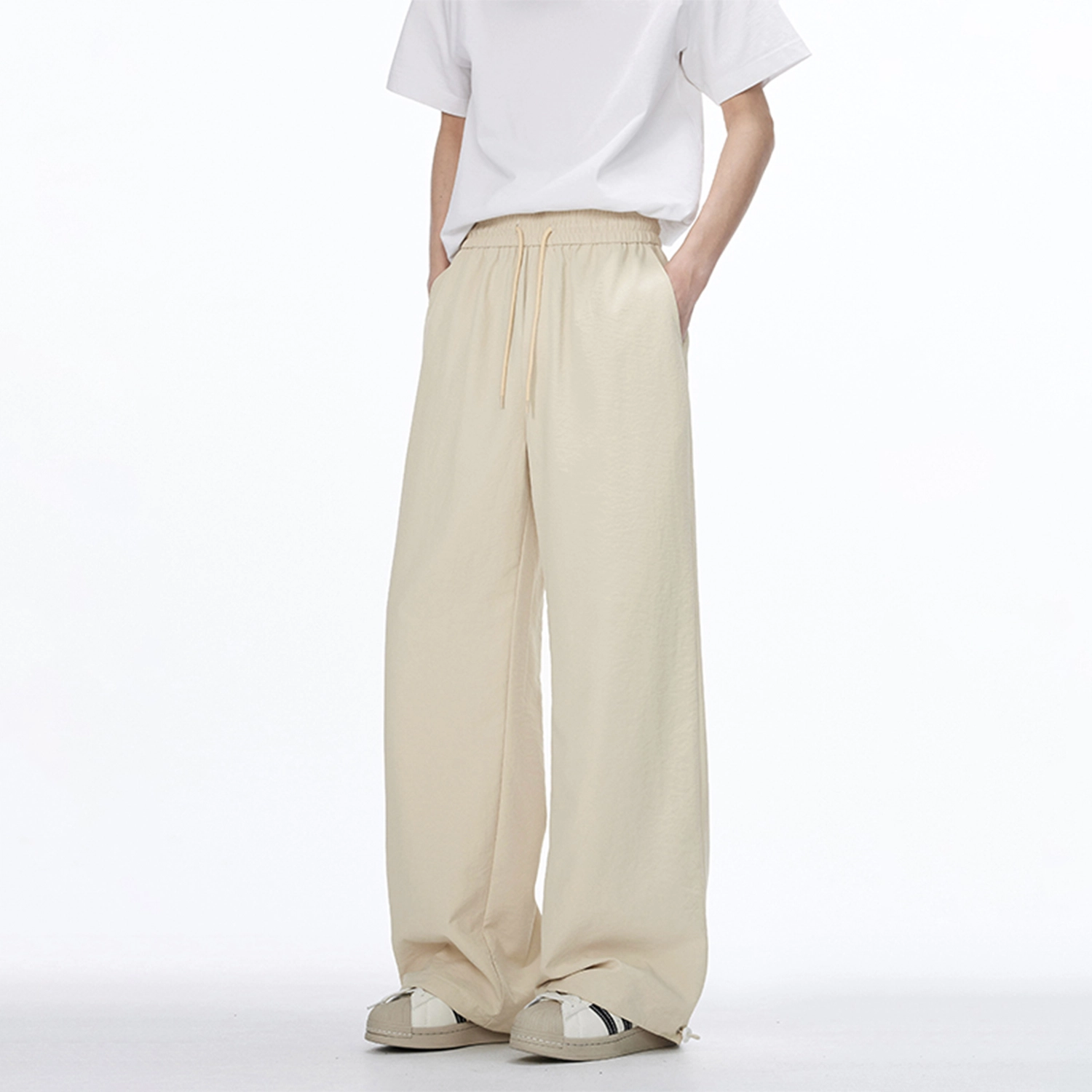 EVE Jeans