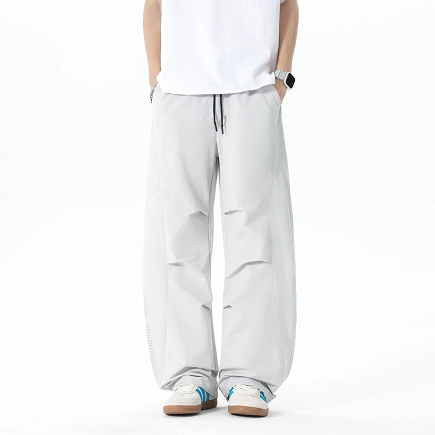 EVE Jeans