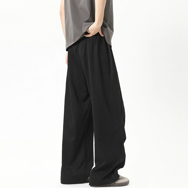 EVE Jeans