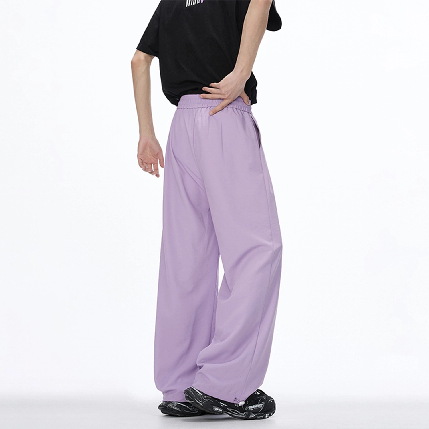 EVE Jeans