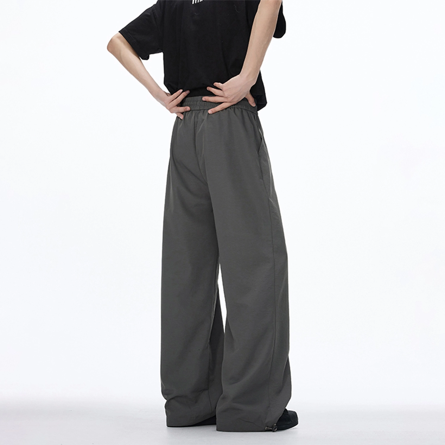 EVE Jeans