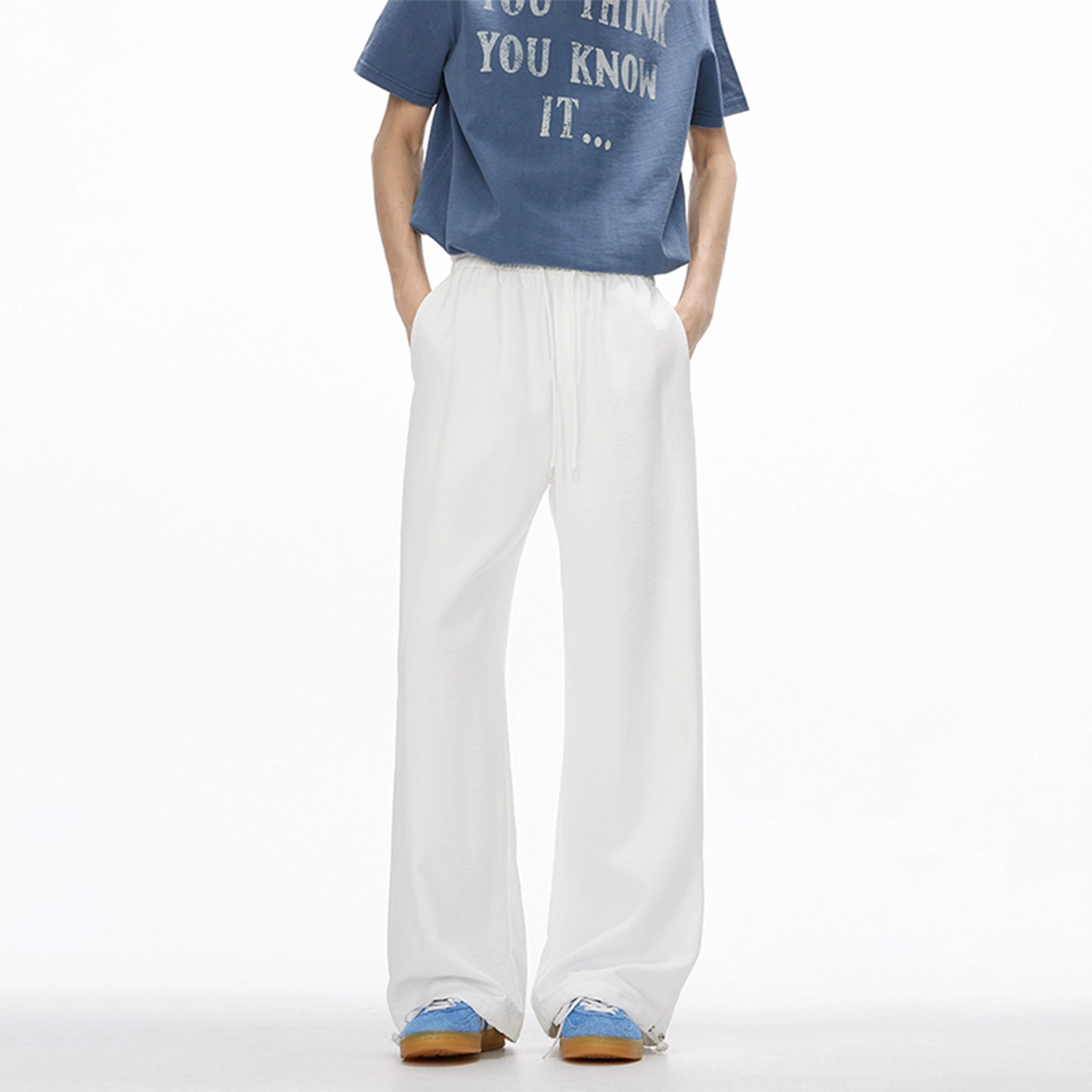 EVE Jeans