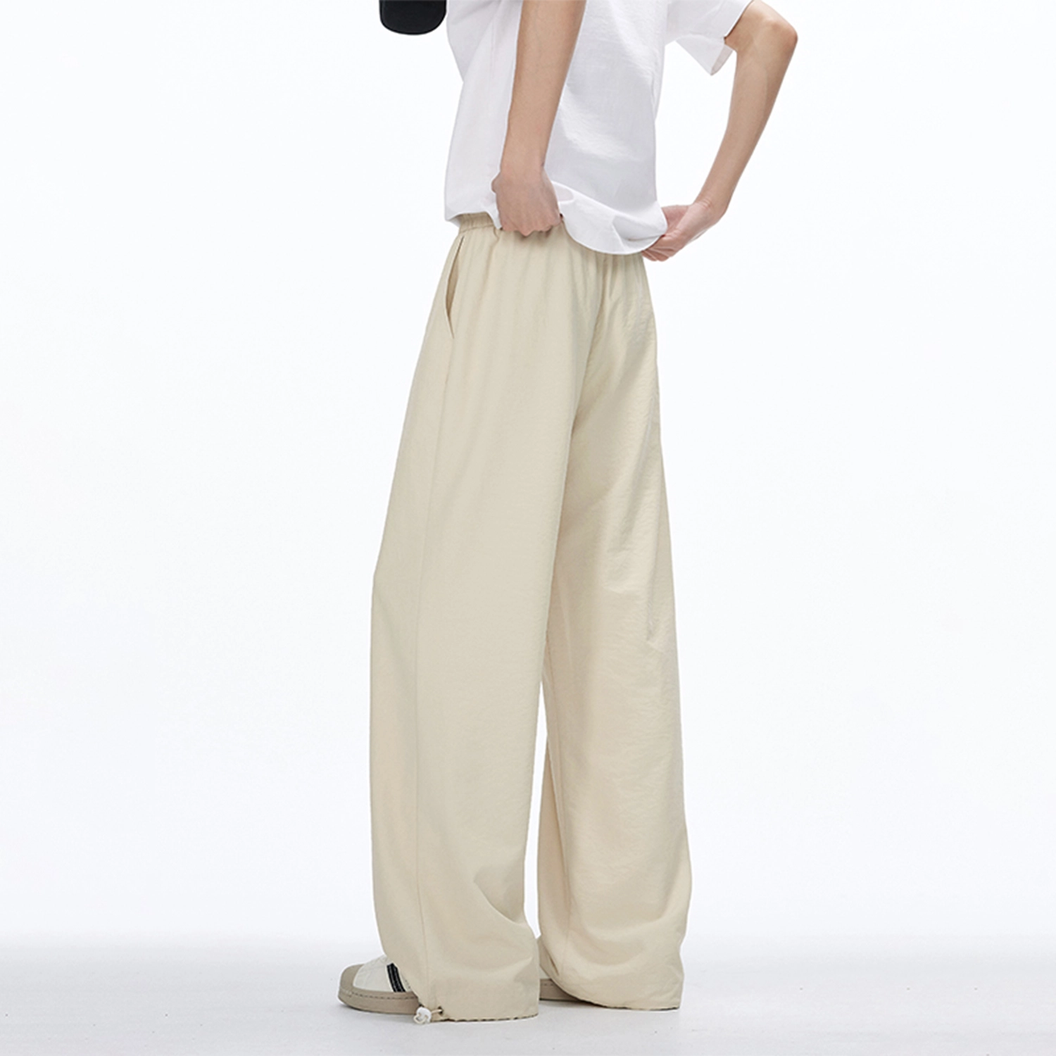 EVE Jeans