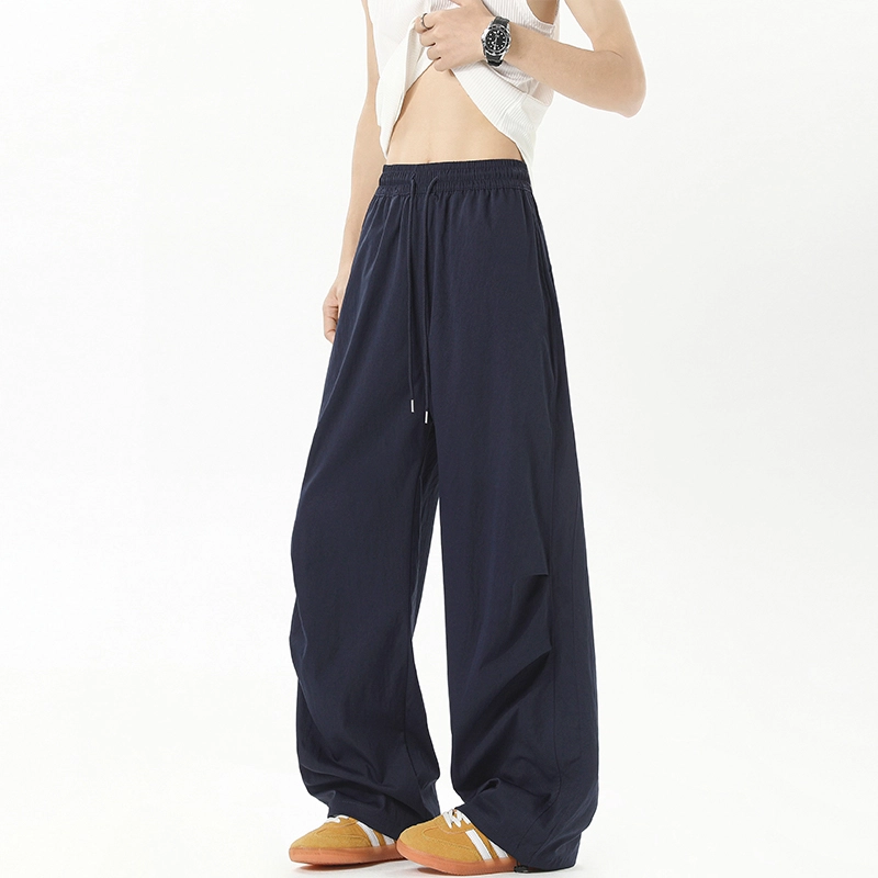 EVE Jeans