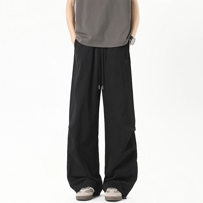 EVE Jeans