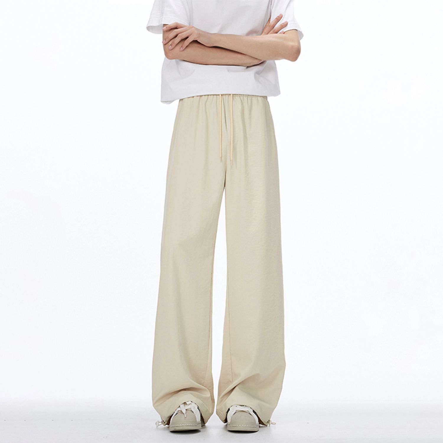 EVE Jeans