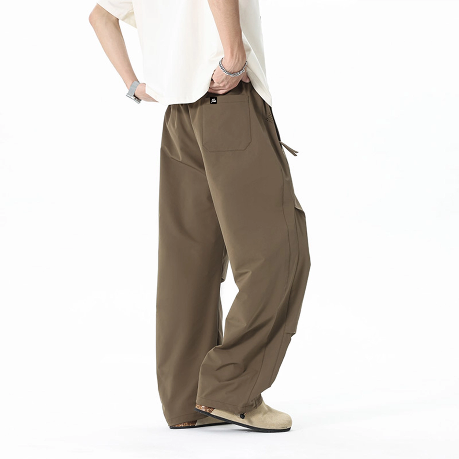 EVE Jeans