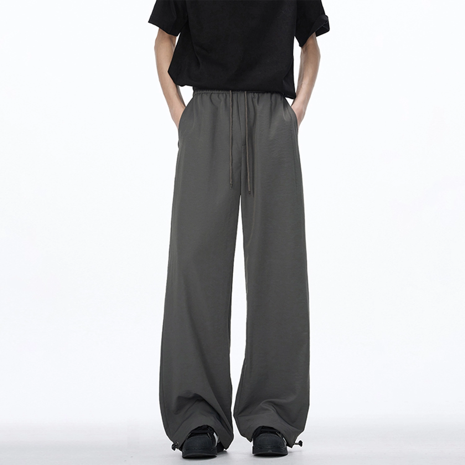 EVE Jeans