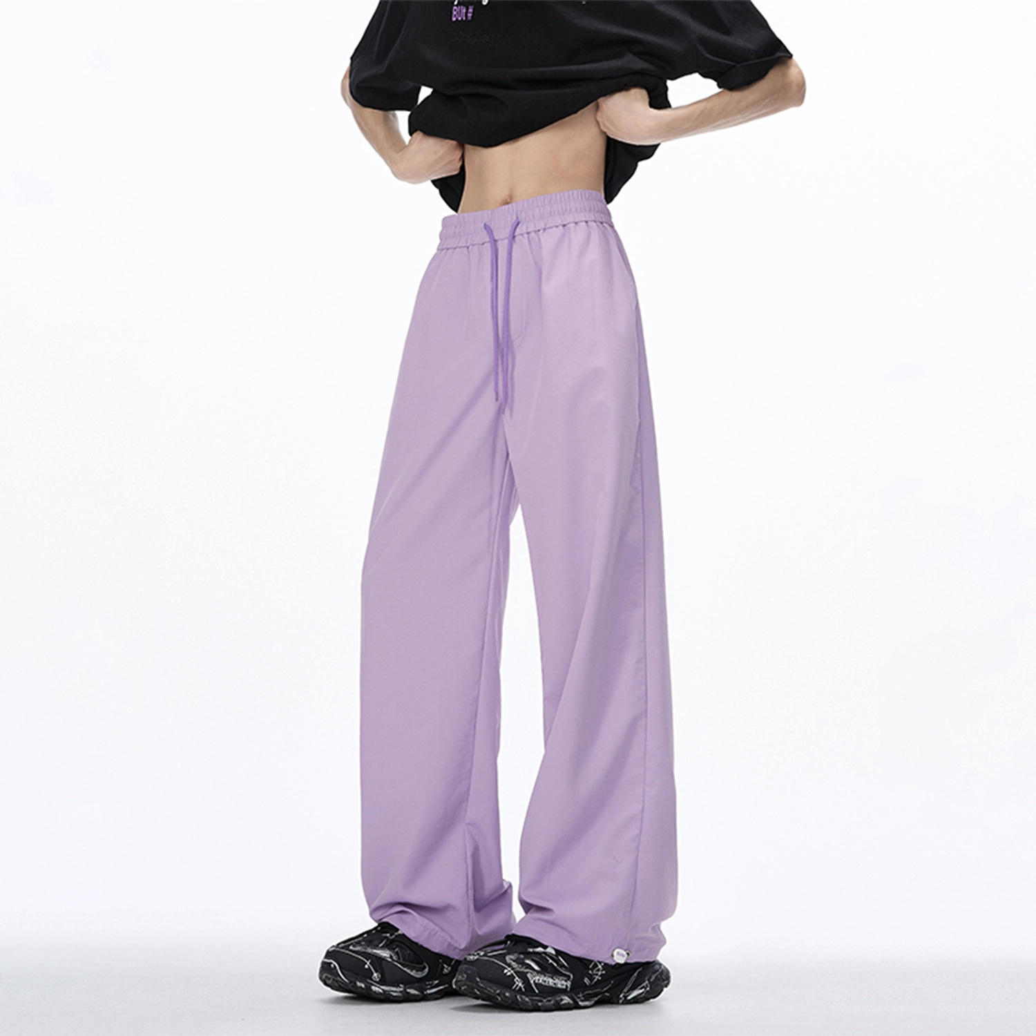 EVE Jeans