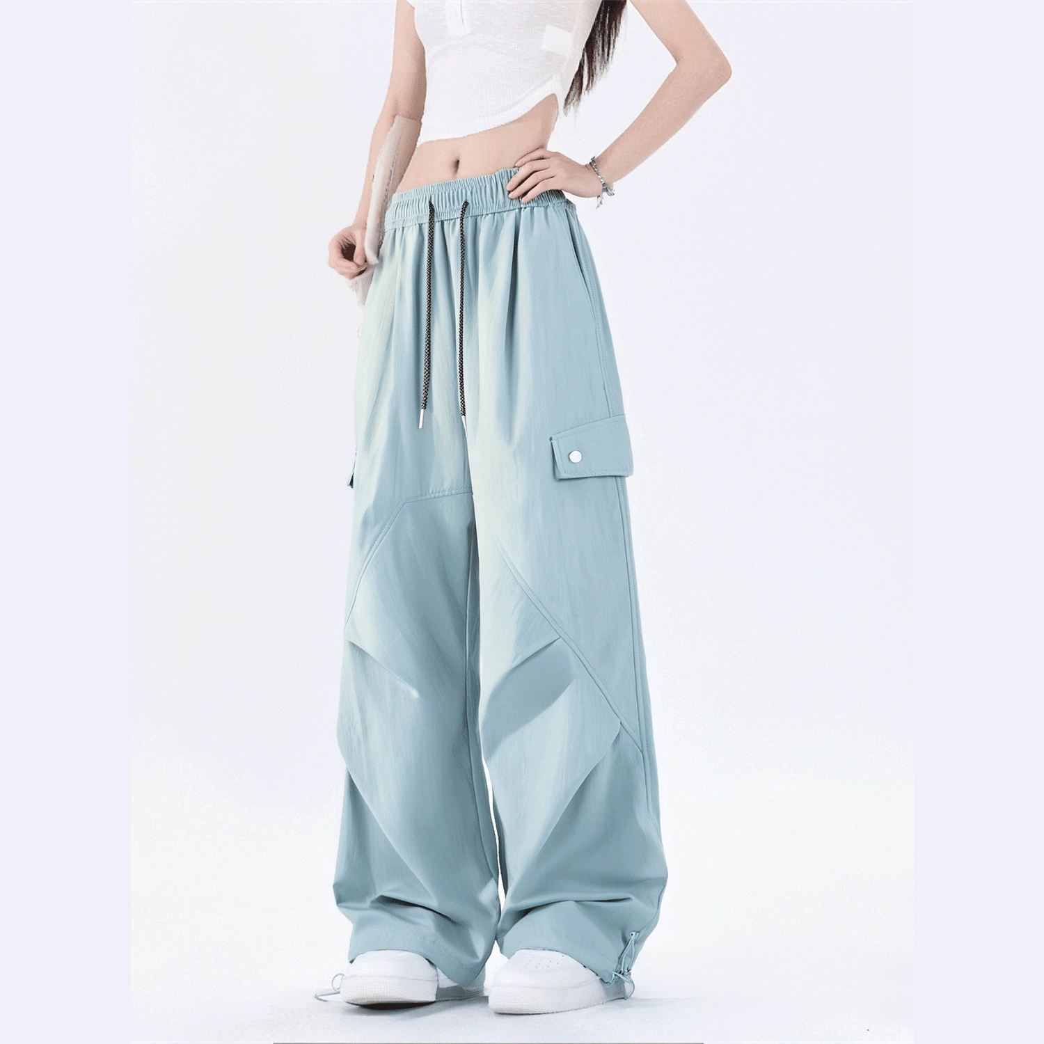 EVE Jeans