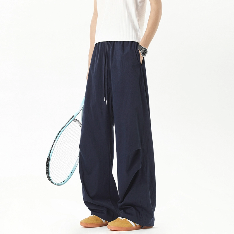 EVE Jeans