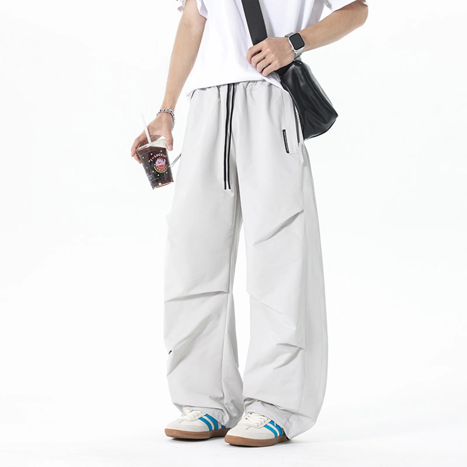EVE Jeans