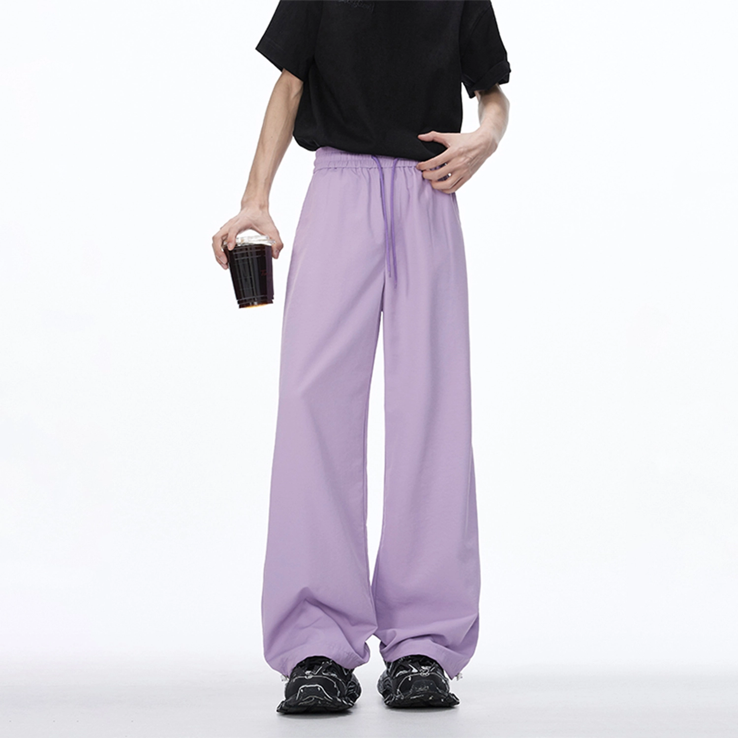 EVE Jeans