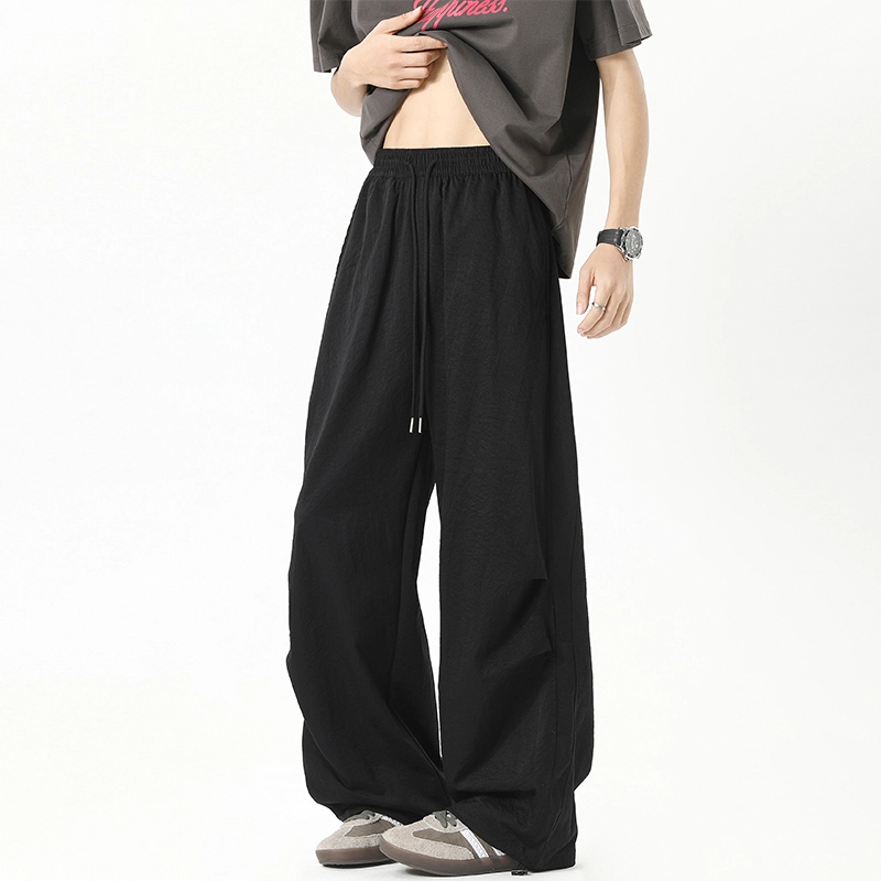 EVE Jeans