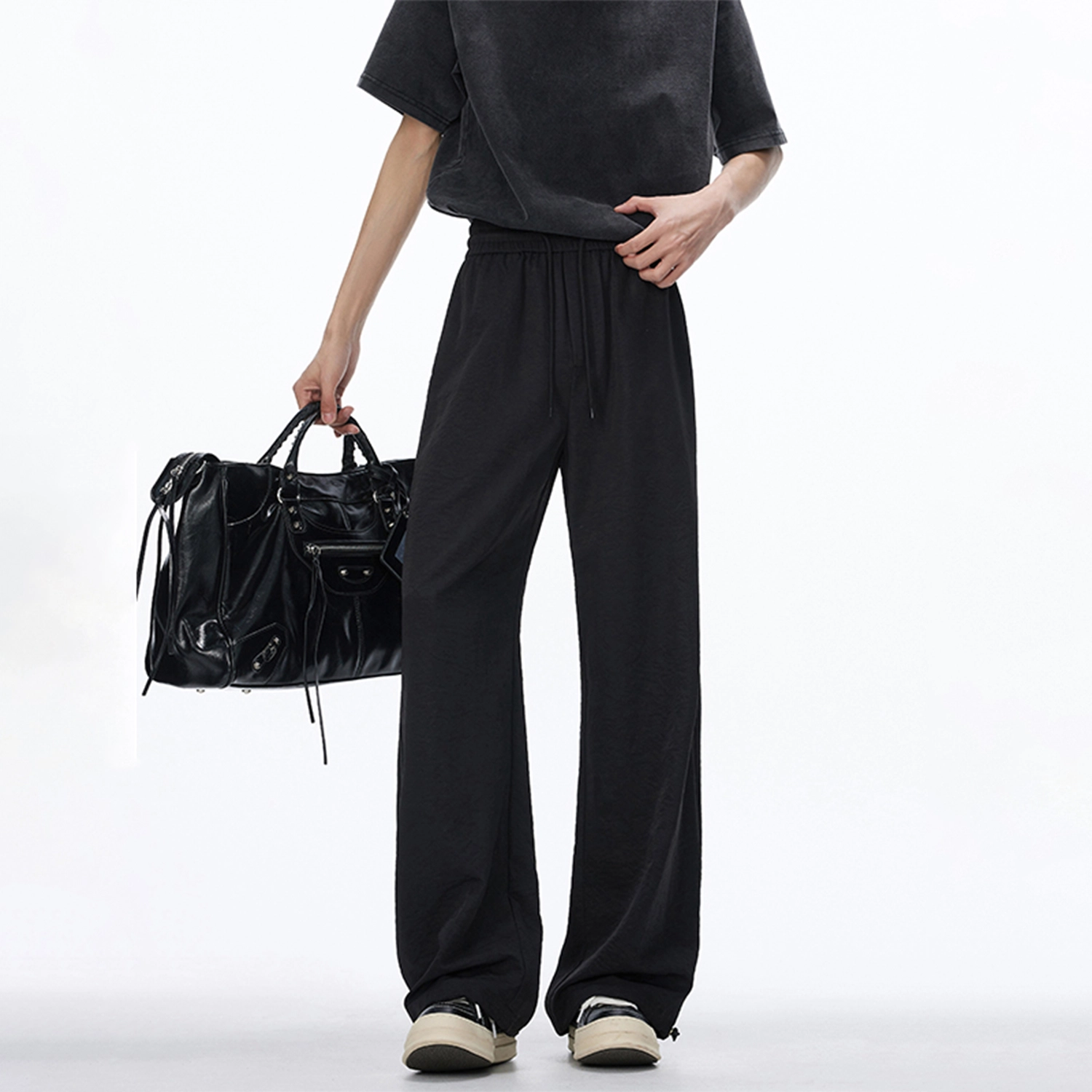 EVE Jeans