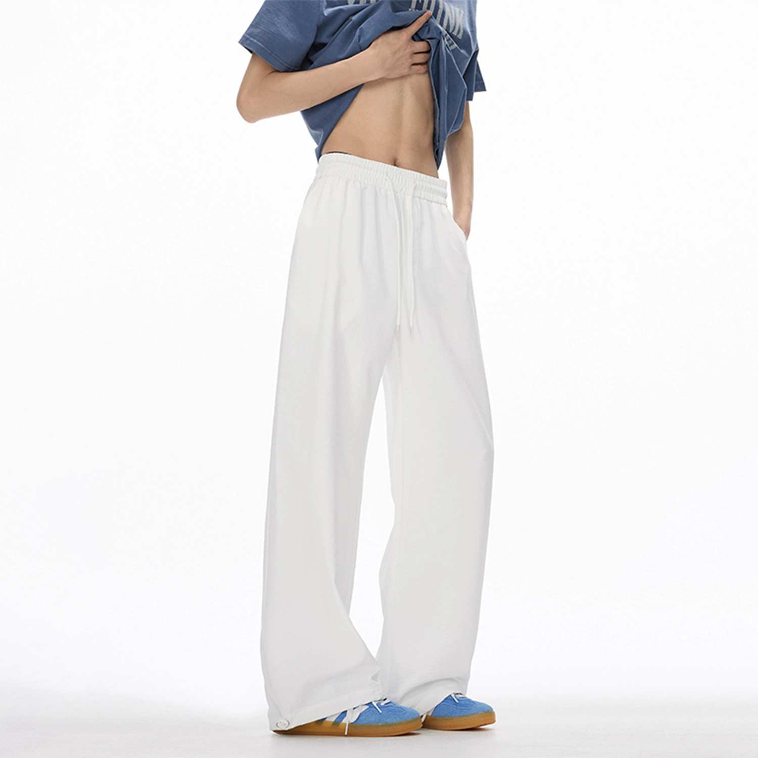 EVE Jeans