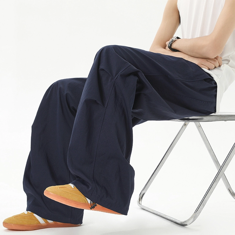 EVE Jeans