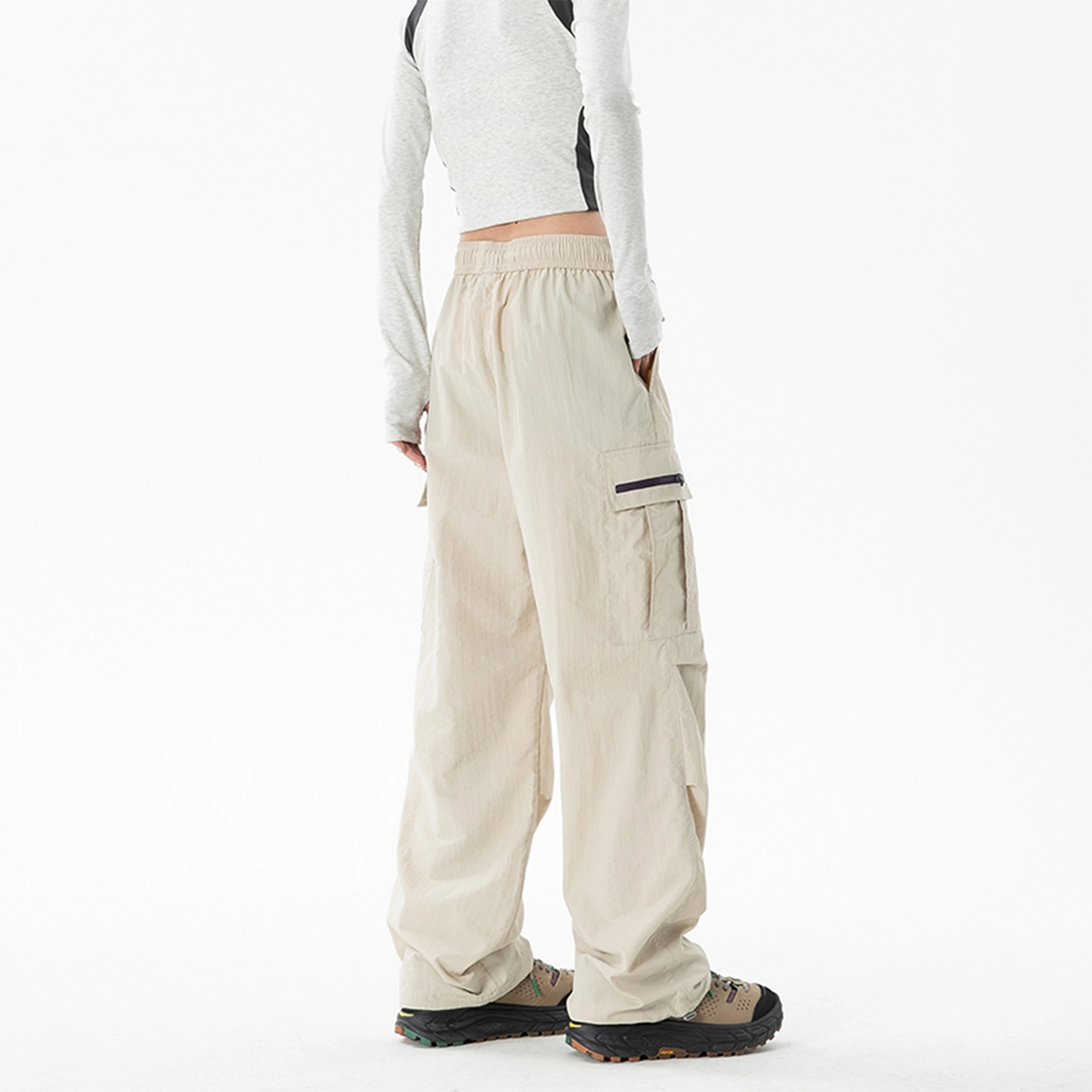 EVE Jeans logo