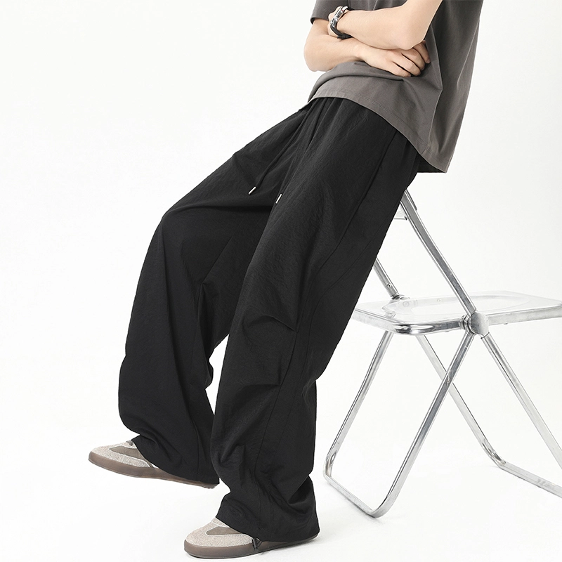 EVE Jeans