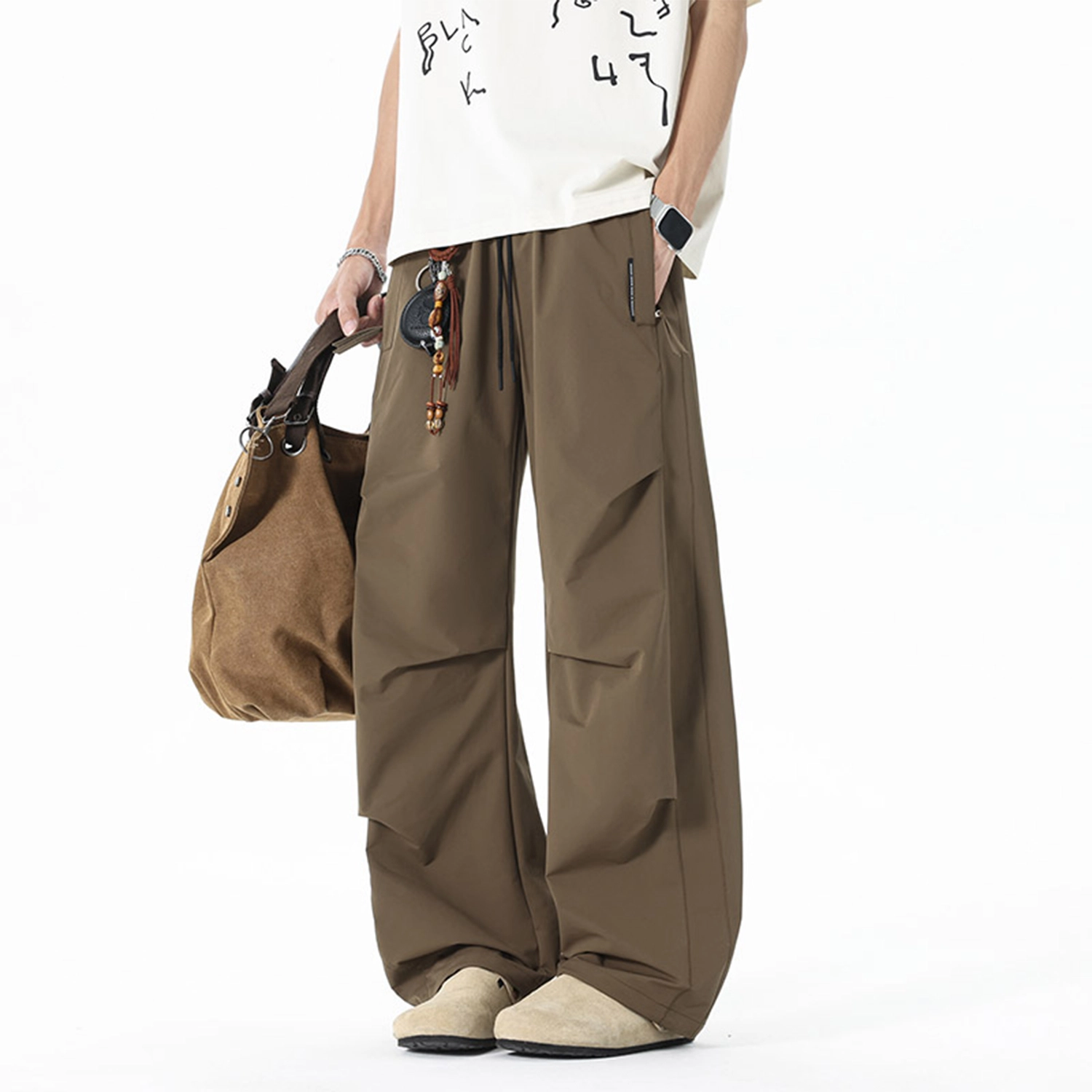 EVE Jeans