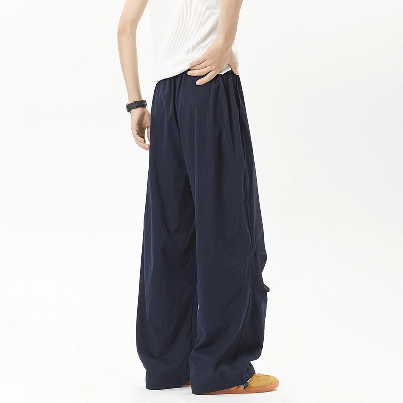 EVE Jeans