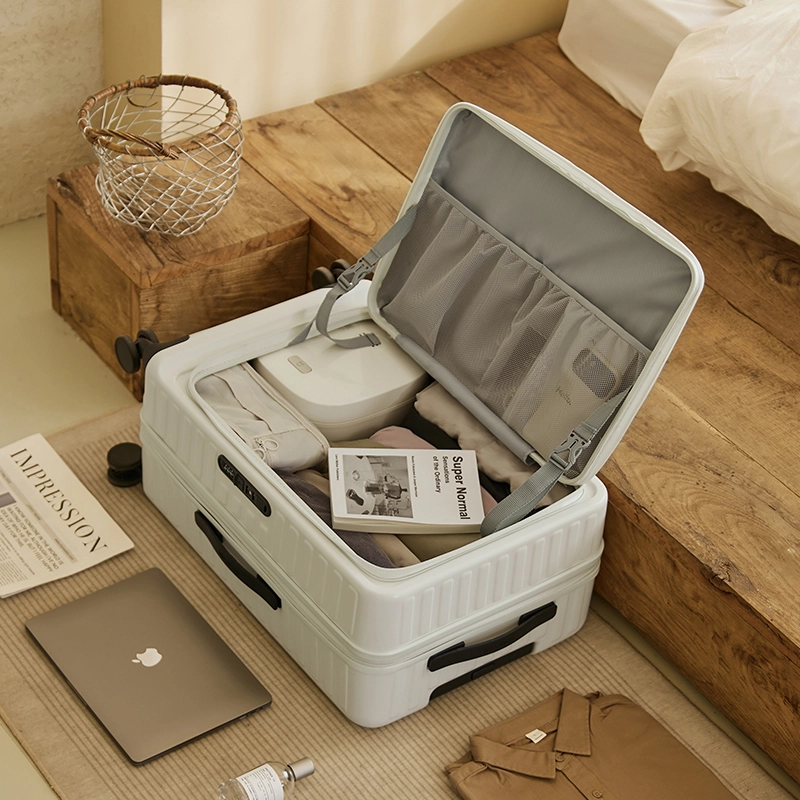 lixiangzhuyi pc+abs 202428