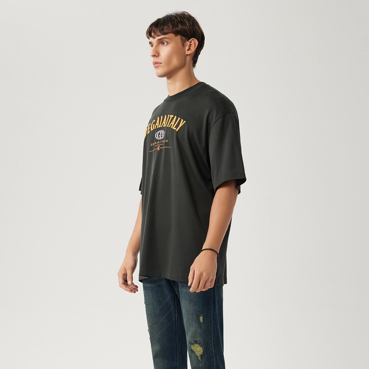 DEGAIA SS24 T
