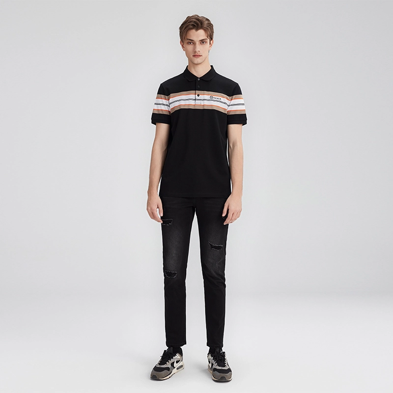 DEGAIA Polo