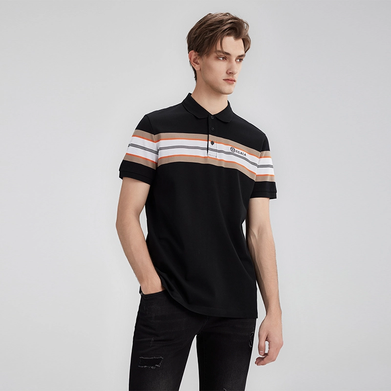 DEGAIA Polo