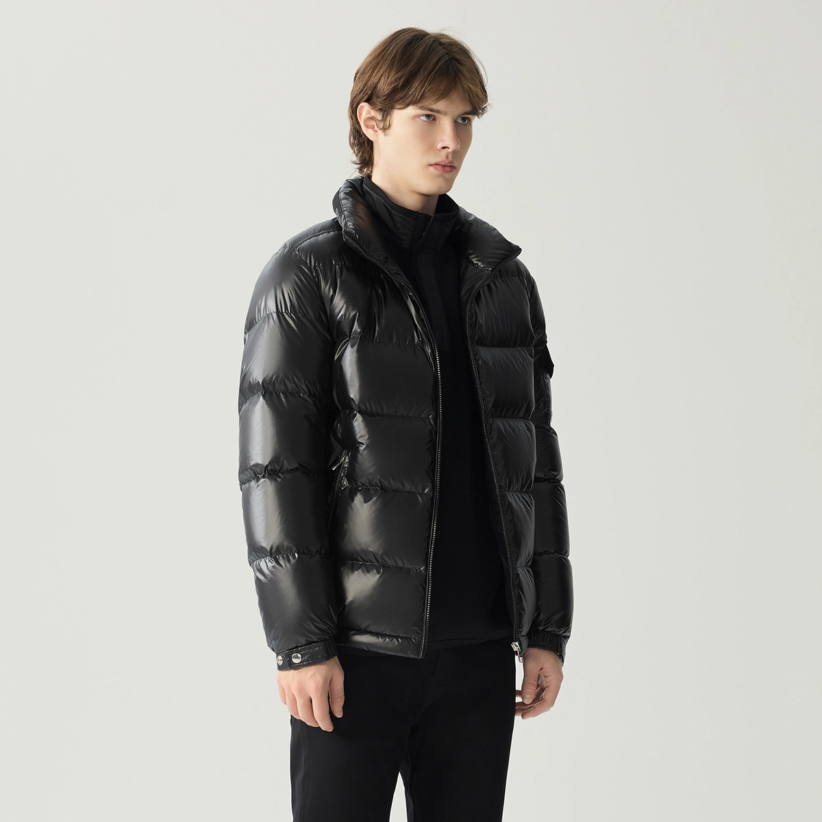 DEGAIA FW24