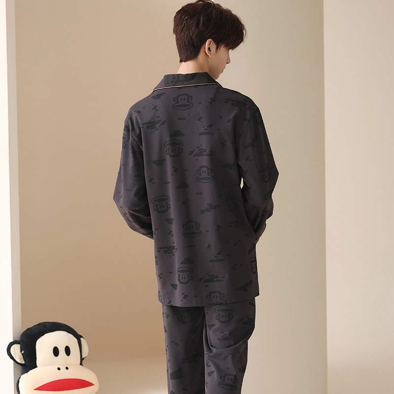 PAUL FRANK