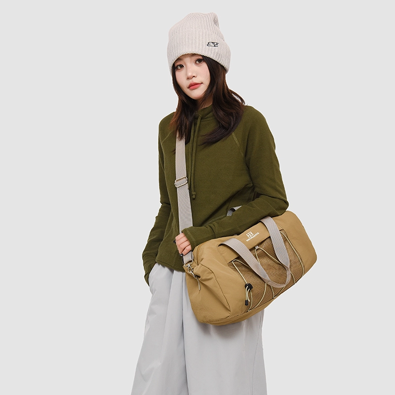 LEXI ins 60L