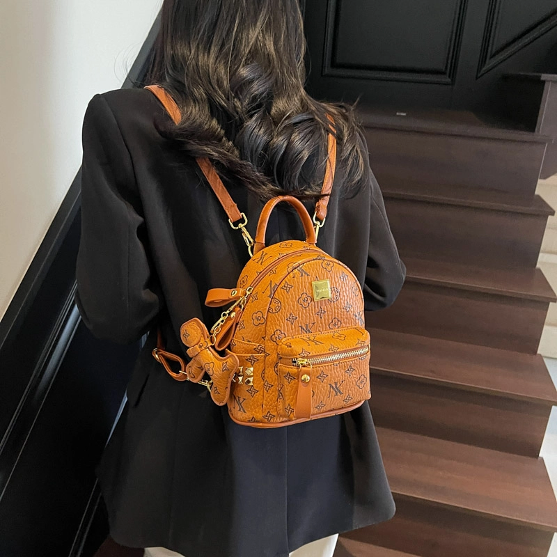 LEXI PU