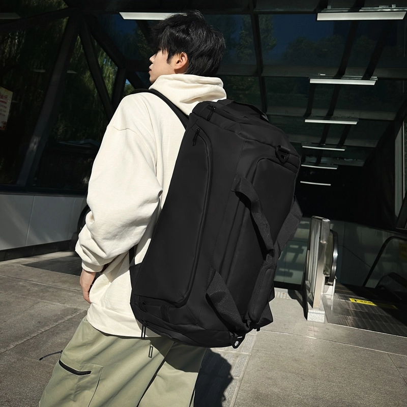 LEXI 60L