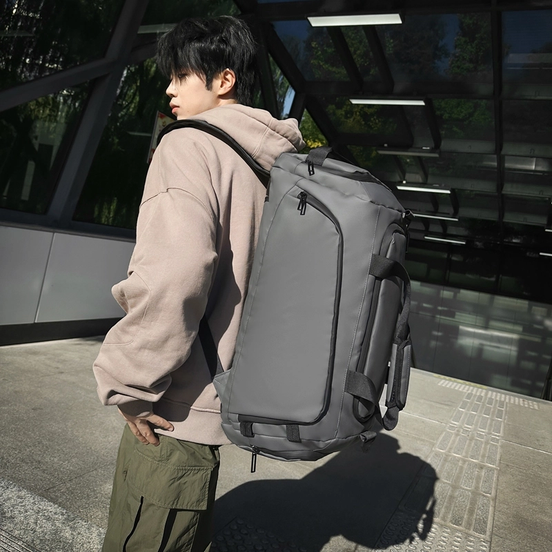 LEXI 60L