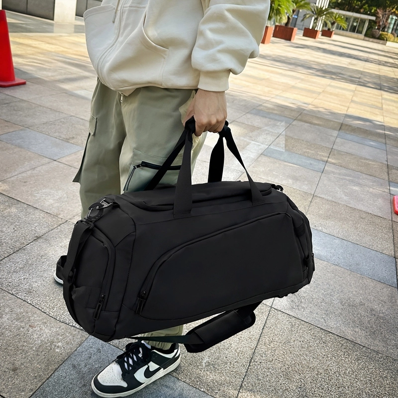 LEXI 60L