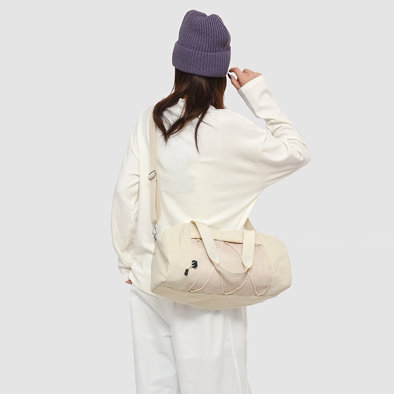 LEXI ins 60L