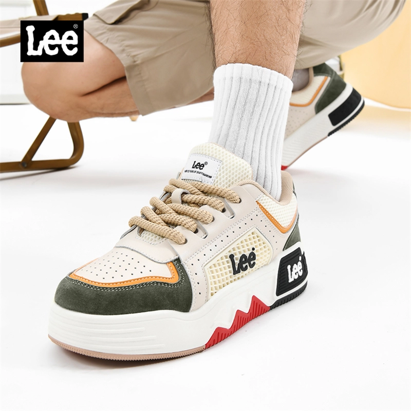 Lee